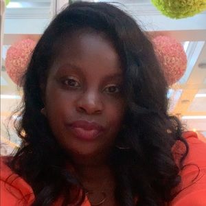 Meet your Posher, Cleo